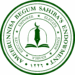 Ameerunnisa Logo